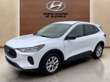 Used 2023 Ford Escape Active image 2