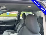 Used 2016 Toyota Camry image 5