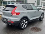 Used 2024 Volvo XC40 B5 Plus w/ Climate Package image 2