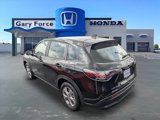 Used 2023 Honda HR-V LX image 3
