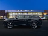 Used 2019 Lexus RX 350L AWD image 2