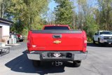 Used 2013 Chevrolet Silverado 2500 W/T w/ Snow Plow Prep Package image 6