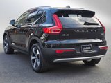 Certified 2024 Volvo XC40 B5 Plus image 3