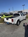 Used 2018 Nissan Frontier SV image 5