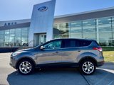 Used 2013 Ford Escape SEL image 2