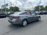 Used 2022 Nissan Sentra S image 5