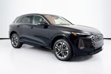 New 2025 Audi Q5 Premium image 3