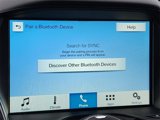 Used 2016 Ford Escape Titanium w/ Equipment Group 301A image 4