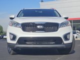Used 2018 Kia Sorento EX image 3