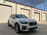 Used 2019 BMW X5 xDrive40i w/ Convenience Package image 3