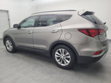 Used 2017 Hyundai Santa Fe Sport 2.0T w/ Cargo Package image 3