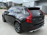 Used 2018 Volvo XC90 T5 Momentum w/ Convenience Package image 3