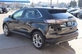 Used 2016 Ford Edge Titanium image 6