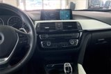 Used 2017 BMW 330i Sedan image 6