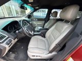 Used 2012 Ford Explorer XLT image 4