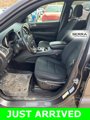 Used 2016 Jeep Grand Cherokee Laredo w/ Quick Order Package 23E image 5