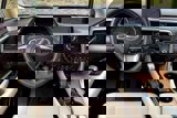 Used 2019 Lexus RX 350 AWD image 5