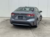 Used 2021 Toyota Corolla LE w/ Carpet Mat Package (TMS) image 6