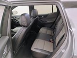 New 2025 Chevrolet Equinox LT w/ Convenience Package II image 6