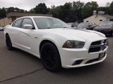 Used 2013 Dodge Charger R/T image 3