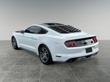Used 2016 Ford Mustang Premium image 5
