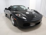 Used 2006 Ferrari F430 Spider image 5