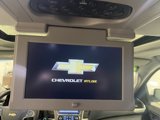 Used 2018 Chevrolet Suburban LT image 4