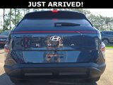 Certified 2025 Hyundai Kona SEL image 4