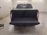 Used 2018 GMC Canyon Denali image 6