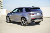 Certified 2024 Land Rover Discovery Sport S image 6
