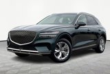 Certified 2022 Genesis GV70 2.5T image 2