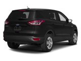 Used 2014 Ford Escape Titanium image 2