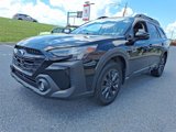 Used 2023 Subaru Outback Onyx Edition image 4