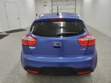 Used 2012 Kia Rio EX image 5