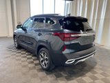 Used 2023 Kia Seltos EX image 5