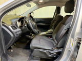 Used 2012 Dodge Journey American Value Package image 3