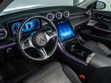 Used 2023 Mercedes-Benz C 300 Sedan image 4