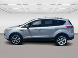 Used 2013 Ford Escape Titanium w/ Parking Technology Pkg image 2
