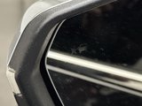 Used 2018 Chevrolet Equinox Premier image 5