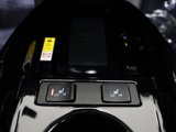 Used 2022 Toyota Prius Prime LE image 4