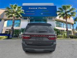 New 2025 Dodge Durango GT image 6