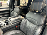 Used 2022 Jeep Grand Wagoneer Series III image 6
