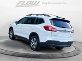 Used 2020 Subaru Ascent Premium w/ Convenience Package image 5