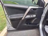 Used 2017 Toyota RAV4 LE image 6