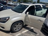 Used 2014 GMC Acadia Denali image 3