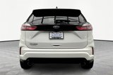 Used 2020 Ford Edge ST-Line w/ Cold Weather Package image 4