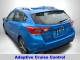 Used 2022 Subaru Impreza 2.0i Premium image 4