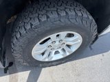 Used 2018 Chevrolet Silverado 1500 LT w/ All Star Edition image 4