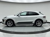 Used 2022 Porsche Macan image 2