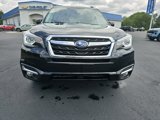 Used 2018 Subaru Forester 2.5i Limited image 6